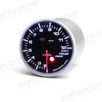 Ceas Depo Racing PK - EGT